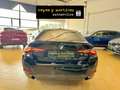 BMW 420 420dA Gran Coupé M Sport Negro - thumbnail 21