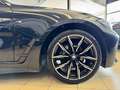 BMW 420 420dA Gran Coupé M Sport Negro - thumbnail 12