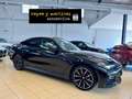 BMW 420 420dA Gran Coupé M Sport Negro - thumbnail 19