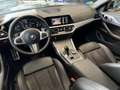 BMW 420 420dA Gran Coupé M Sport Negro - thumbnail 31