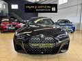 BMW 420 420dA Gran Coupé M Sport Negro - thumbnail 16