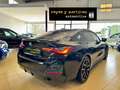 BMW 420 420dA Gran Coupé M Sport Negro - thumbnail 24