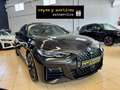 BMW 420 420dA Gran Coupé M Sport Negro - thumbnail 2