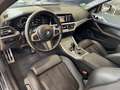 BMW 420 420dA Gran Coupé M Sport Negro - thumbnail 5