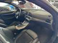 BMW 420 420dA Gran Coupé M Sport Negro - thumbnail 35