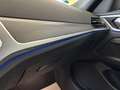 BMW 420 420dA Gran Coupé M Sport Negro - thumbnail 47