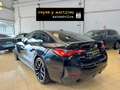 BMW 420 420dA Gran Coupé M Sport Negro - thumbnail 3