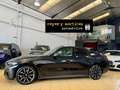 BMW 420 420dA Gran Coupé M Sport Negro - thumbnail 17