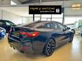 BMW 420 420dA Gran Coupé M Sport Negro - thumbnail 4