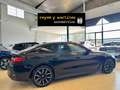 BMW 420 420dA Gran Coupé M Sport Negro - thumbnail 25