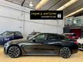 BMW 420 420dA Gran Coupé M Sport Negro - thumbnail 18