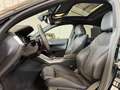 BMW 420 420dA Gran Coupé M Sport Negro - thumbnail 29