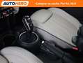 MINI Cooper S Azul - thumbnail 29