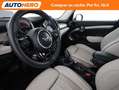 MINI Cooper S Azul - thumbnail 12