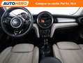 MINI Cooper S Azul - thumbnail 13