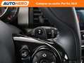 MINI Cooper S Azul - thumbnail 33