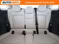 MINI Cooper S Azul - thumbnail 16