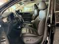 Kia Sorento Platinum Edition 4WD GARANTIE 1HAND VOLL Schwarz - thumbnail 11