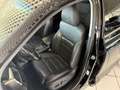 Kia Sorento Platinum Edition 4WD GARANTIE 1HAND VOLL Schwarz - thumbnail 10