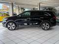 Kia Sorento Platinum Edition 4WD GARANTIE 1HAND VOLL Zwart - thumbnail 6