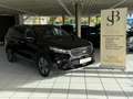 Kia Sorento Platinum Edition 4WD GARANTIE 1HAND VOLL Zwart - thumbnail 1