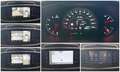 Kia Sorento Platinum Edition 4WD GARANTIE 1HAND VOLL Zwart - thumbnail 15