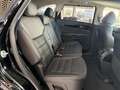 Kia Sorento Platinum Edition 4WD GARANTIE 1HAND VOLL Zwart - thumbnail 14