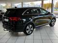 Kia Sorento Platinum Edition 4WD GARANTIE 1HAND VOLL Zwart - thumbnail 4