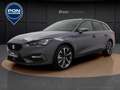 SEAT Leon e-Hybrid Sportstourer 1.5 TSI 204PK FR | Camera | Side Assi Szary - thumbnail 1