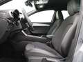 SEAT Leon e-Hybrid Sportstourer 1.5 TSI 204PK FR | Camera | Side Assi Szary - thumbnail 8