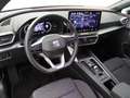 SEAT Leon e-Hybrid Sportstourer 1.5 TSI 204PK FR | Camera | Side Assi Szary - thumbnail 3