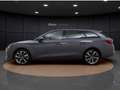 SEAT Leon e-Hybrid Sportstourer 1.5 TSI 204PK FR | Camera | Side Assi Szary - thumbnail 4