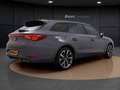 SEAT Leon e-Hybrid Sportstourer 1.5 TSI 204PK FR | Camera | Side Assi Szary - thumbnail 5