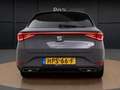 SEAT Leon e-Hybrid Sportstourer 1.5 TSI 204PK FR | Camera | Side Assi Szary - thumbnail 7