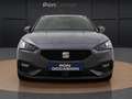 SEAT Leon e-Hybrid Sportstourer 1.5 TSI 204PK FR | Camera | Side Assi Szary - thumbnail 6