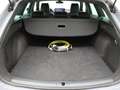 SEAT Leon e-Hybrid Sportstourer 1.5 TSI 204PK FR | Camera | Side Assi Szary - thumbnail 10