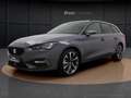 SEAT Leon e-Hybrid Sportstourer 1.5 TSI 204PK FR | Camera | Side Assi Gris - thumbnail 16