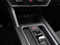 SEAT Leon e-Hybrid Sportstourer 1.5 TSI 204PK FR | Camera | Side Assi Gris - thumbnail 15