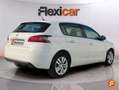 Peugeot 308 1.5BlueHDi S&S Active Pack 100 Blanco - thumbnail 8