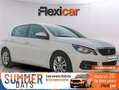 Peugeot 308 1.5BlueHDi S&S Active Pack 100 Blanco - thumbnail 1