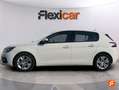 Peugeot 308 1.5BlueHDi S&S Active Pack 100 Blanco - thumbnail 4