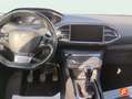 Peugeot 308 1.5BlueHDi S&S Active Pack 100 Blanco - thumbnail 13