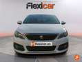 Peugeot 308 1.5BlueHDi S&S Active Pack 100 Blanco - thumbnail 2