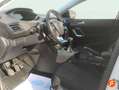 Peugeot 308 1.5BlueHDi S&S Active Pack 100 Blanco - thumbnail 10