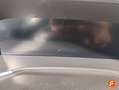 Peugeot 308 1.5BlueHDi S&S Active Pack 100 Blanco - thumbnail 12