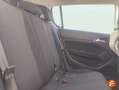 Peugeot 308 1.5BlueHDi S&S Active Pack 100 Blanco - thumbnail 16