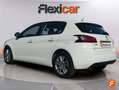 Peugeot 308 1.5BlueHDi S&S Active Pack 100 Blanco - thumbnail 5