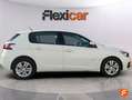 Peugeot 308 1.5BlueHDi S&S Active Pack 100 Blanco - thumbnail 9