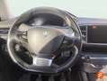 Peugeot 308 1.5BlueHDi S&S Active Pack 100 Blanco - thumbnail 11