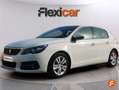 Peugeot 308 1.5BlueHDi S&S Active Pack 100 Blanco - thumbnail 3